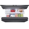 Lodówka Samsung RF23M8090SG/EF Multidoor